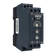 Imagem HD sem Efeito Pixel -1-